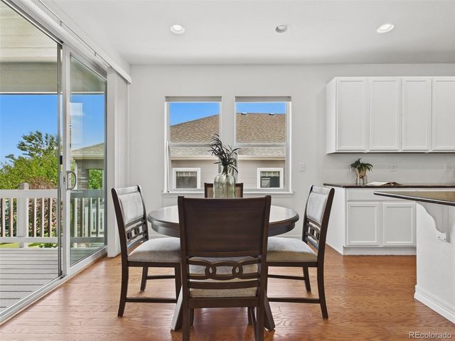 16593 Prospect Lane, Broomfield, CO 80023
