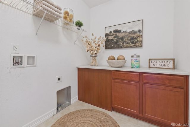 16593 Prospect Lane, Broomfield, CO 80023