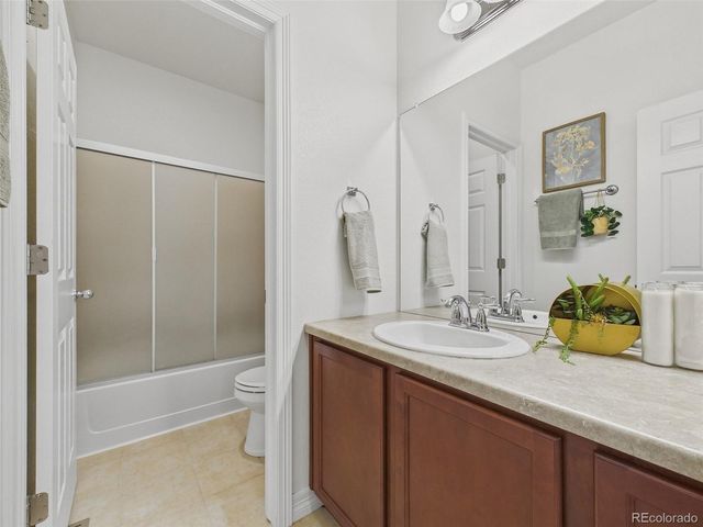 16593 Prospect Lane, Broomfield, CO 80023