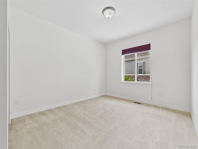 16593 Prospect Lane, Broomfield, CO 80023