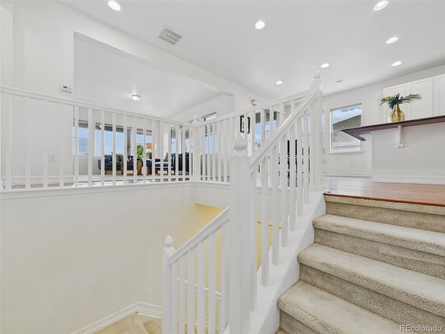 16593 Prospect Lane, Broomfield, CO 80023