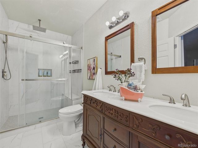 16593 Prospect Lane, Broomfield, CO 80023
