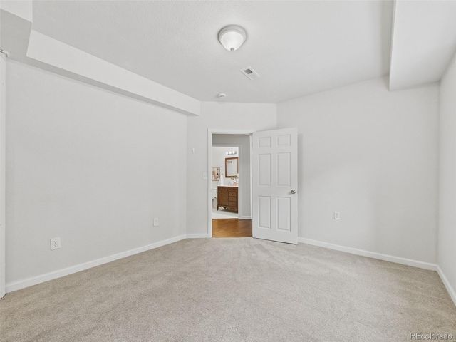 16593 Prospect Lane, Broomfield, CO 80023
