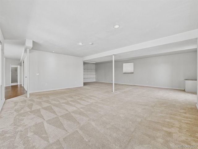 16593 Prospect Lane, Broomfield, CO 80023