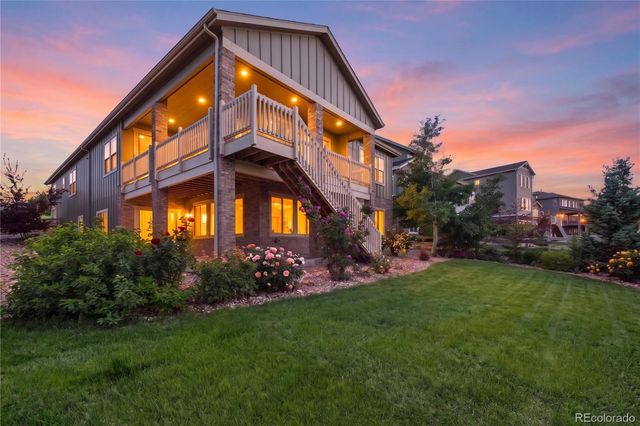 16593 Prospect Lane, Broomfield, CO 80023