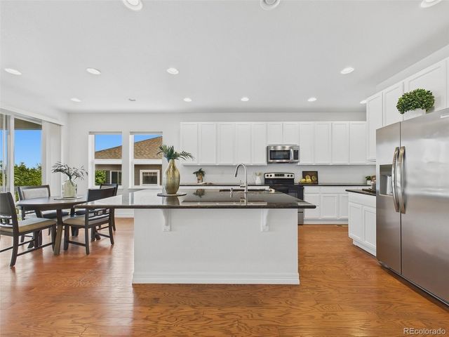 16593 Prospect Lane, Broomfield, CO 80023