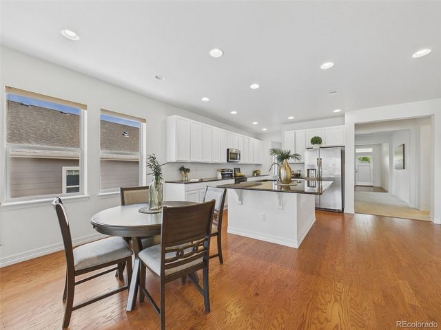 16593 Prospect Lane, Broomfield, CO 80023