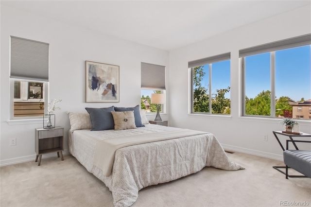 16593 Prospect Lane, Broomfield, CO 80023