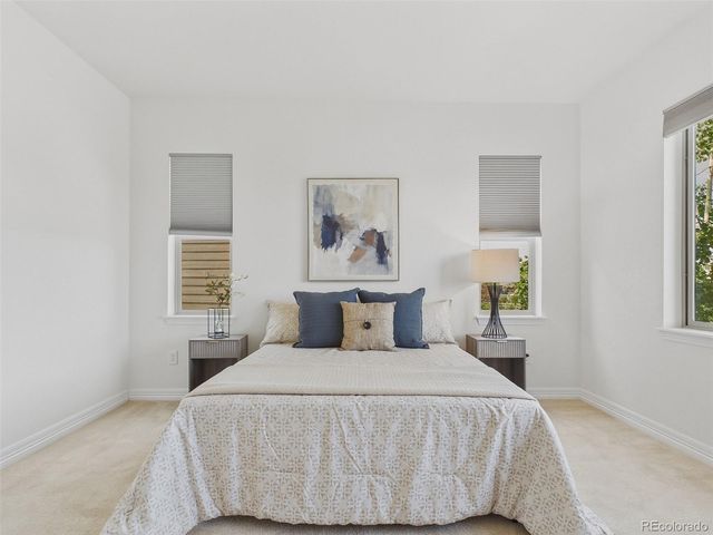 16593 Prospect Lane, Broomfield, CO 80023