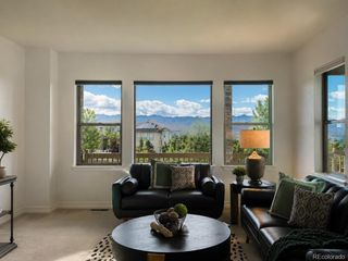 16593 Prospect Lane, Broomfield, CO 80023