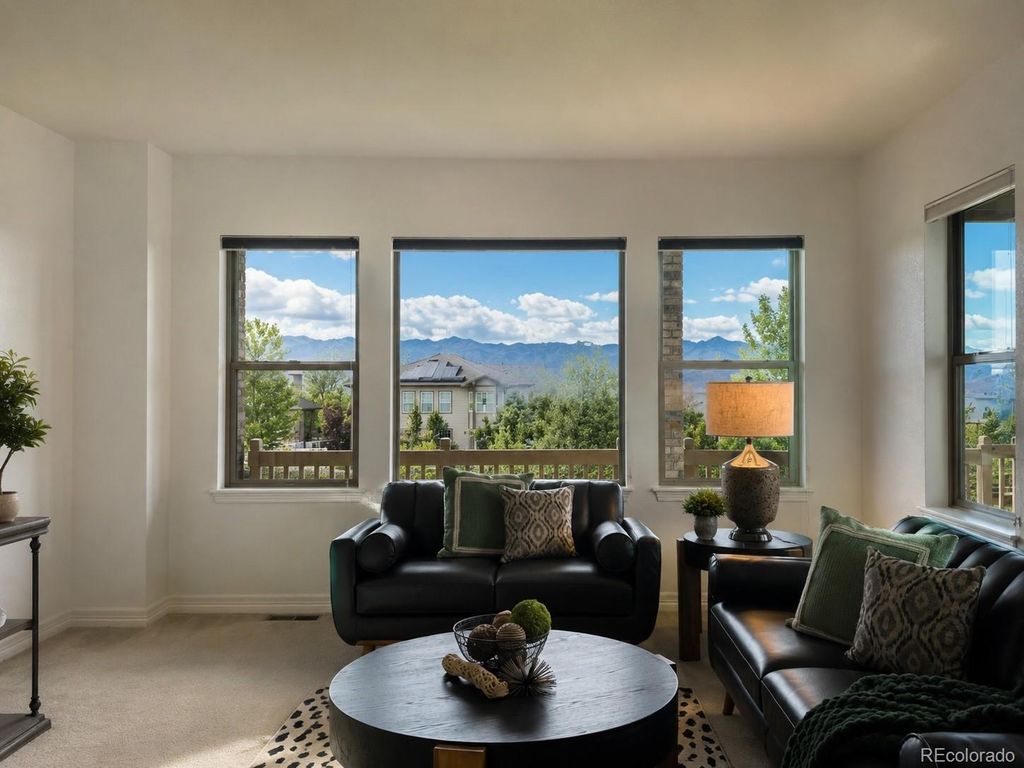 16593 Prospect Lane, Broomfield, CO 80023
