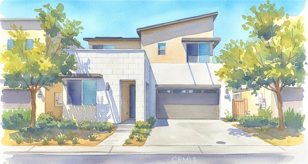 3585 E Eames, Ontario, CA 91761 — photo 2