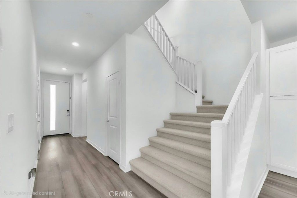 3585 E Eames, Ontario, CA 91761 — photo 4