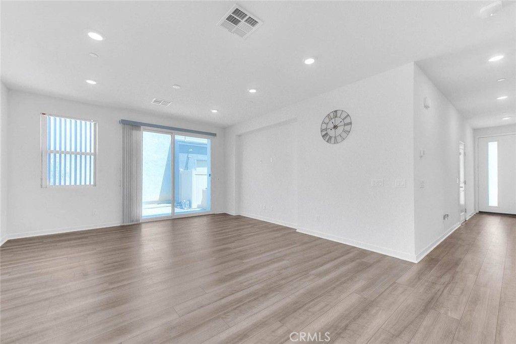 3585 E Eames, Ontario, CA 91761 — photo 5