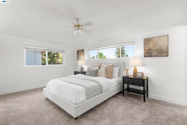 5556 Paseo Navarro, Pleasanton, CA 94566