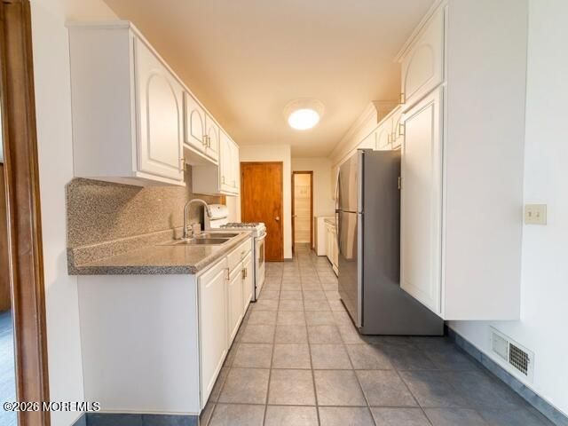 1156 Bay Avenue, Toms River, NJ 08753