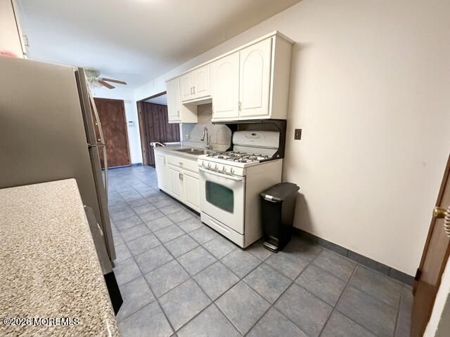 1156 Bay Avenue, Toms River, NJ 08753