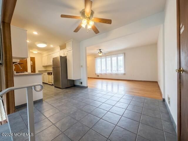 1156 Bay Avenue, Toms River, NJ 08753