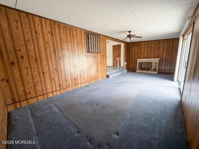 1156 Bay Avenue, Toms River, NJ 08753