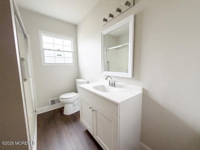 1156 Bay Avenue, Toms River, NJ 08753