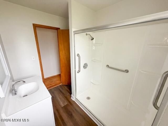 1156 Bay Avenue, Toms River, NJ 08753