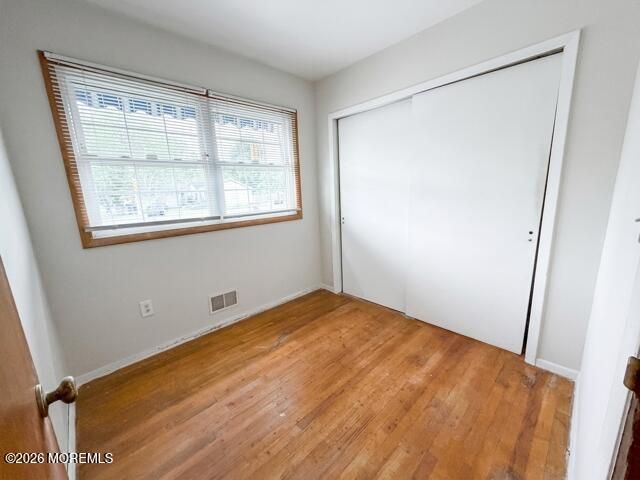 1156 Bay Avenue, Toms River, NJ 08753