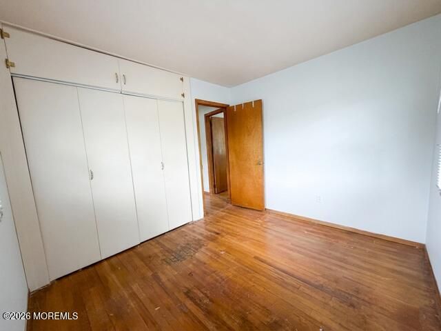 1156 Bay Avenue, Toms River, NJ 08753