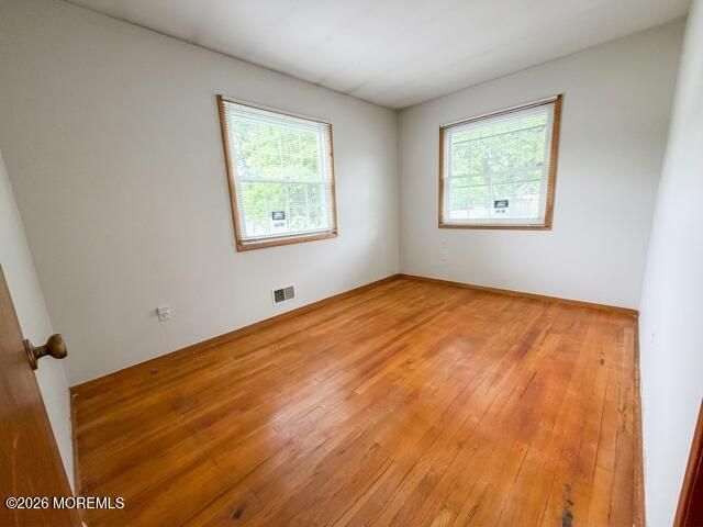 1156 Bay Avenue, Toms River, NJ 08753