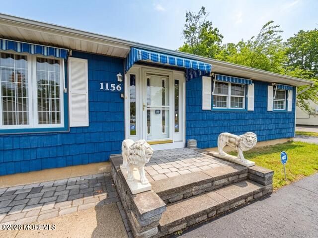 1156 Bay Avenue, Toms River, NJ 08753