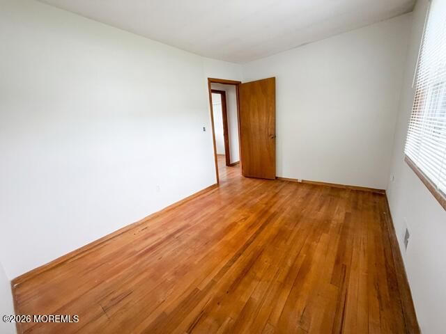 1156 Bay Avenue, Toms River, NJ 08753
