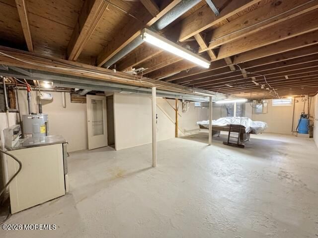 1156 Bay Avenue, Toms River, NJ 08753