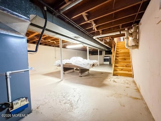 1156 Bay Avenue, Toms River, NJ 08753
