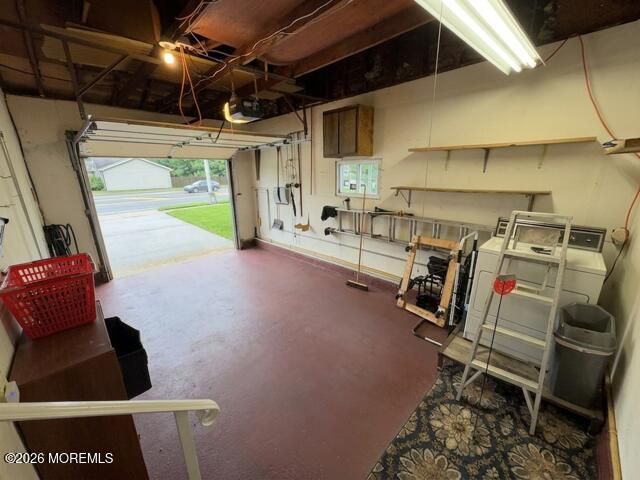 1156 Bay Avenue, Toms River, NJ 08753
