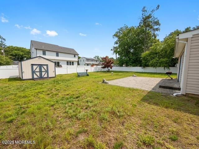 1156 Bay Avenue, Toms River, NJ 08753