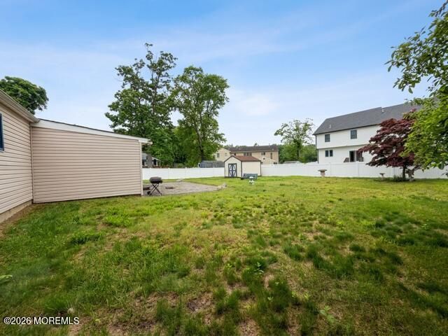 1156 Bay Avenue, Toms River, NJ 08753
