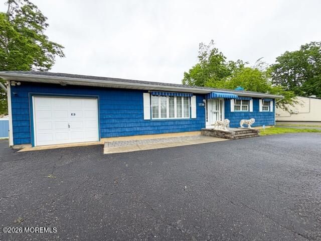 1156 Bay Avenue, Toms River, NJ 08753