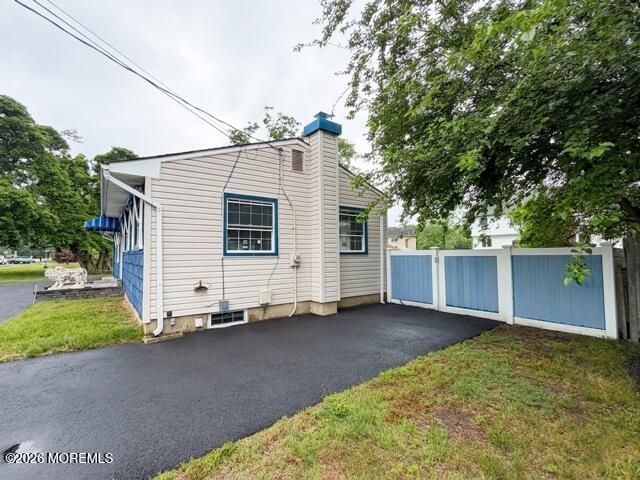1156 Bay Avenue, Toms River, NJ 08753