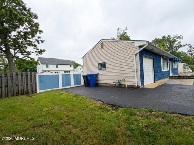 1156 Bay Avenue, Toms River, NJ 08753