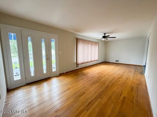 1156 Bay Avenue, Toms River, NJ 08753