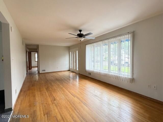 1156 Bay Avenue, Toms River, NJ 08753
