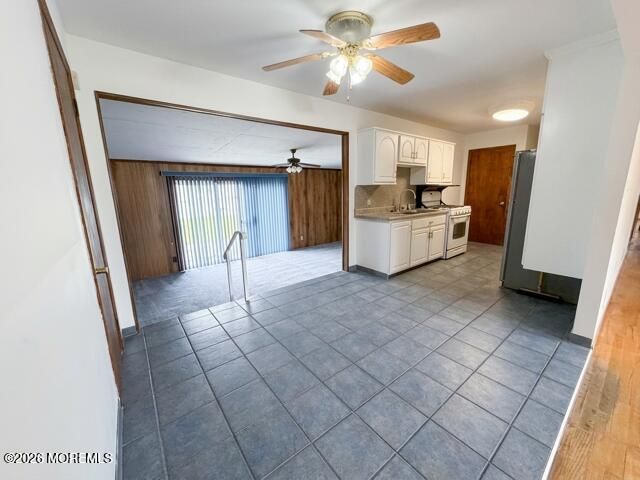 1156 Bay Avenue, Toms River, NJ 08753