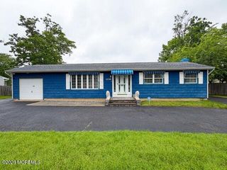 1156 Bay Avenue, Toms River, NJ 08753