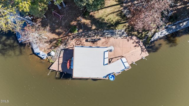 118 Big Horn Drive, Louisburg, NC 27549