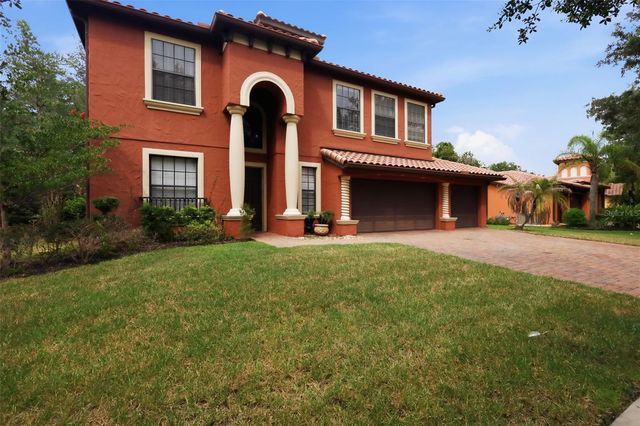 109 ELISSAR DRIVE, Debary, FL 32713