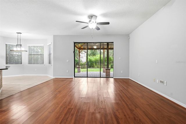 109 ELISSAR DRIVE, Debary, FL 32713