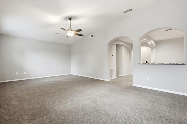 109 ELISSAR DRIVE, Debary, FL 32713