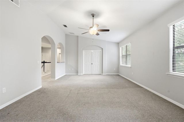 109 ELISSAR DRIVE, Debary, FL 32713