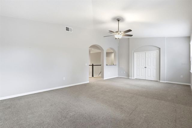 109 ELISSAR DRIVE, Debary, FL 32713