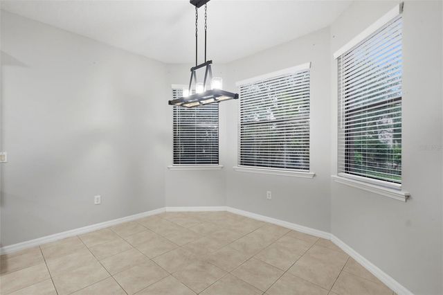 109 ELISSAR DRIVE, Debary, FL 32713