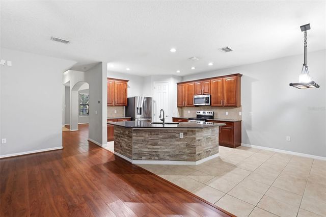 109 ELISSAR DRIVE, Debary, FL 32713